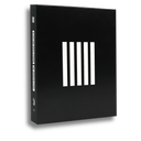 The Juventus Story Deluxe Edition Blu-ray - 3-Disc Set