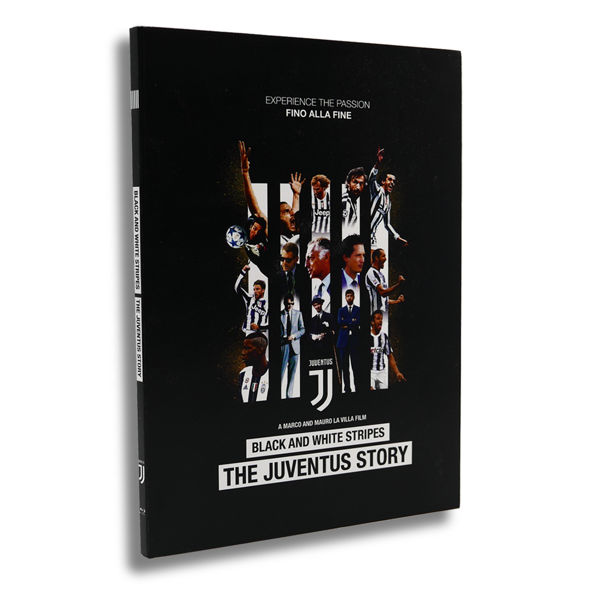 洋書 BIANCONERI　JUVENTUS STORY　ユヴェントス 洋書 BIANCONERI JUVENTUS STORY ユヴェントス