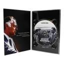 Bianconeri Juventus Story Official Blu-ray - 1-Disc Edizione Italiana - Sottotitoli Italiani