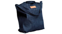 The Juve Story Denim Tote